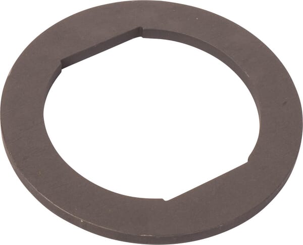 Unterlegscheibe (5178313) von New Holland