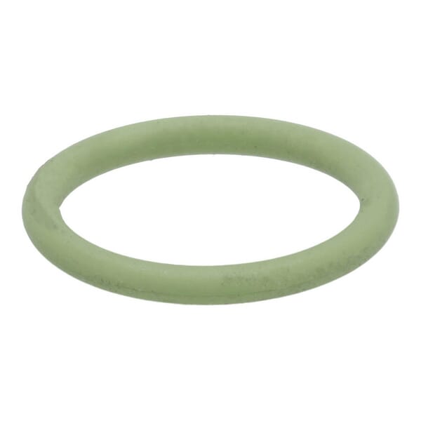 O-Dichtung von Deutz 01183838