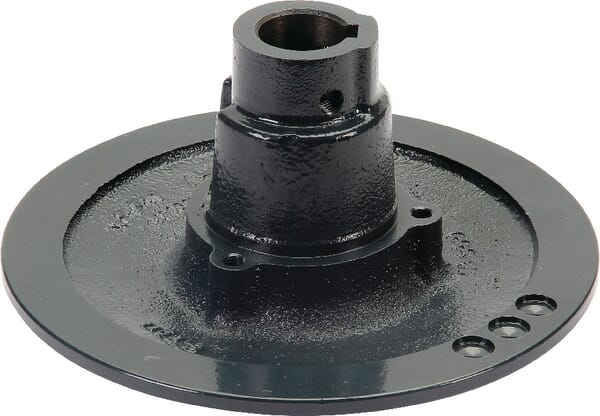 Riemenscheibe 0006702021KR