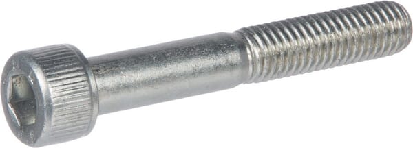 Schraube (80081065) von Kuhn