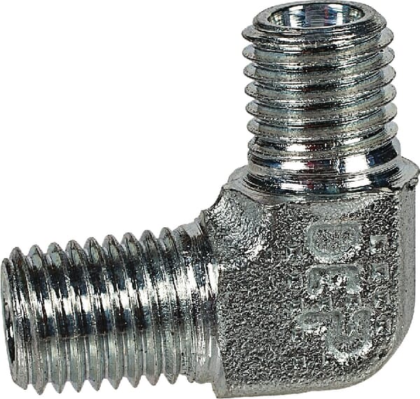 Winkelüberwurf (0002111840) von Claas