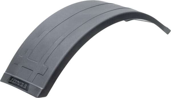 Kotflügel (A295701030010) von Agco