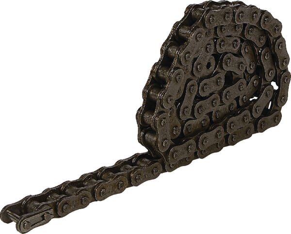 Rollenkette 0006006380