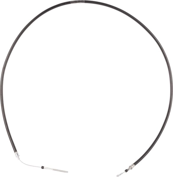 Kabel (47129209) von New Holland