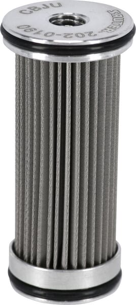 Ölfilter von Deutz 090008141