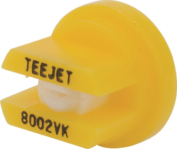 TP8002VK Düse, TP, 80° Düse, TP, 80° TP8002VK