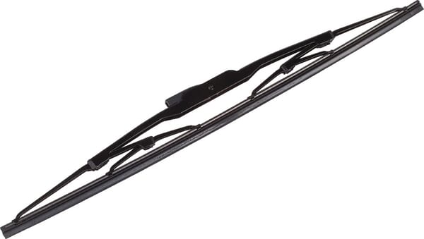 Wischerblatt von Deutz 001505603