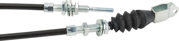 Kabel (V32433810) von Agco