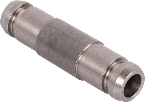 Tube von Deutz 001298960