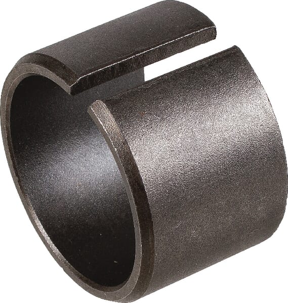 E.Buchse EG30/38x25 Preßsitz 3173360