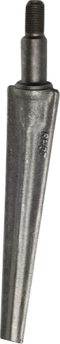 RH37 IHOF Kreiseleggenzinken 322mm