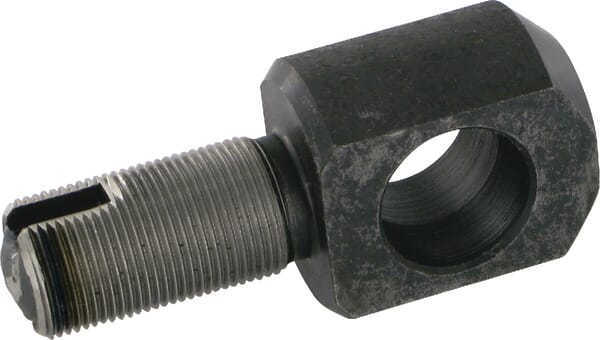 Nippel Kuhn (155100) von Kuhn