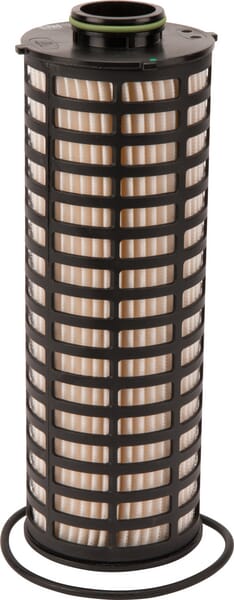 Ölfilter (500086331) von Case IH