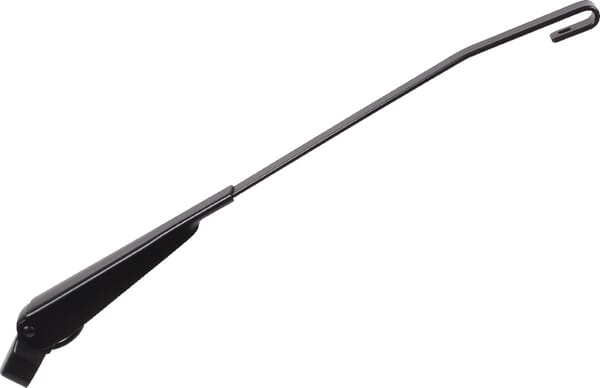 Wischerarm von Deutz 04413193