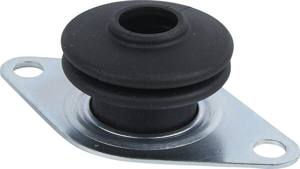 Dust cap (85820130) von Case IH