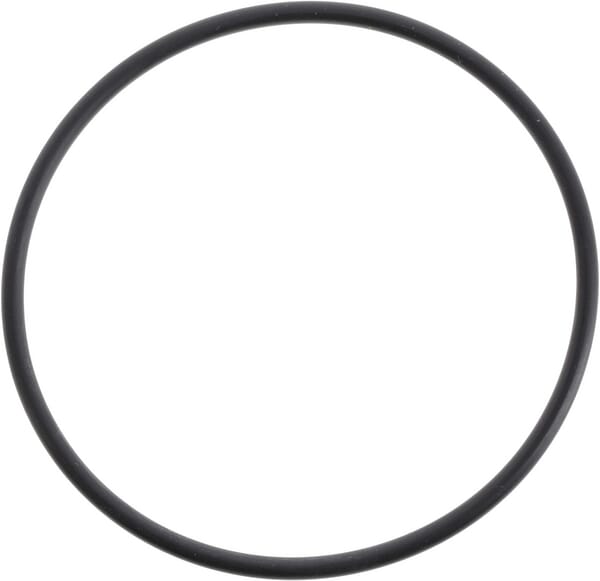 O-Ring (82067077) von Kuhn