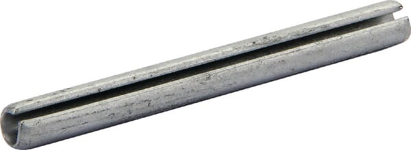 Claas Stift 0002369612