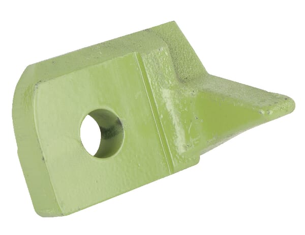 Einweiser links 0013128470