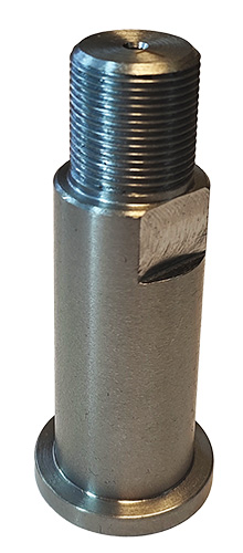 31-0479.1 IHOF Bolzen M24x1,5 - links Gewinde