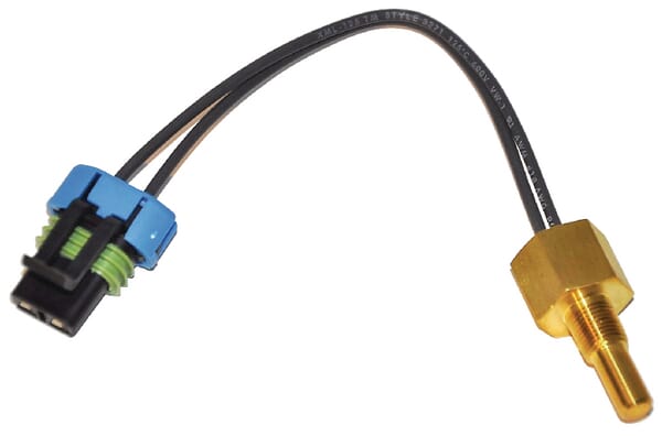 Sensor (194346A1) von Case IH