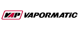 Vapormatic Vapormatic