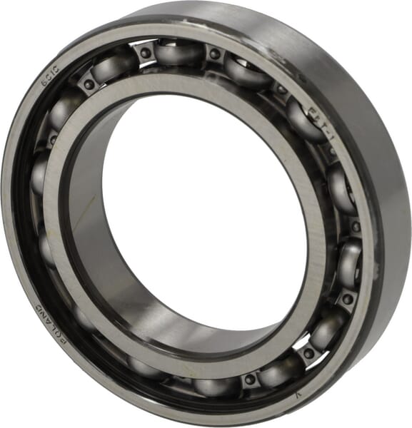 Lager CNH (86516079) von Case IH