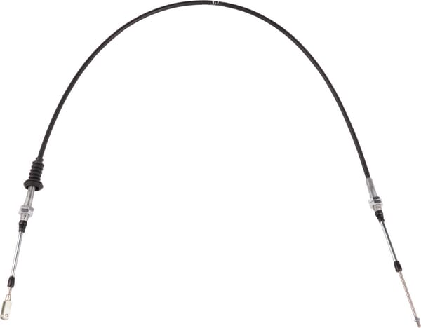 Lifting wire (82037325) von Case IH