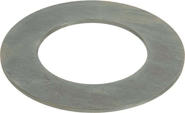 Unterl.Scheibe Ø 109/64,5x3 ZN 3230420