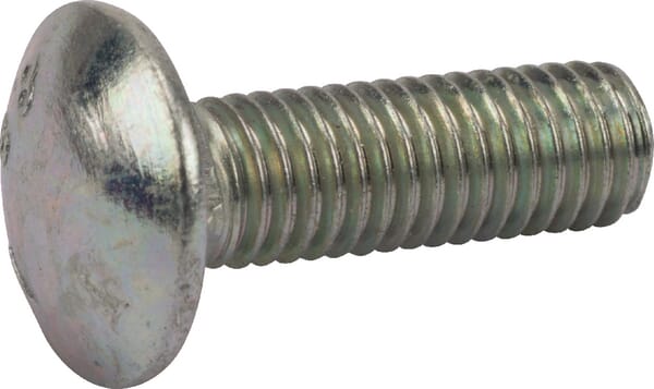 Schraube (50072200) von Kuhn