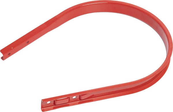 Pöttinger Abstreifer 1105mm                     005415000601