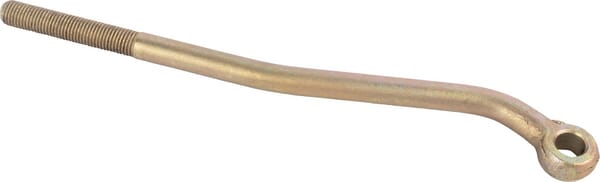 Zugstange (44908837) von New Holland