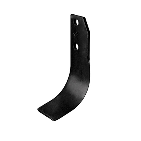 CAR-02L IHOF Fräsmesser 178x50mm, links