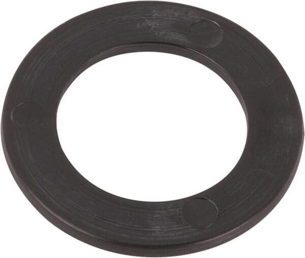 Ausgleichscheibe (5154840) von Case IH