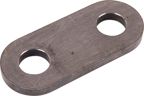 Kleine Platte (5161938) von New Holland