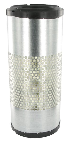 Donaldson Luftfilter aussen Donaldson P783403