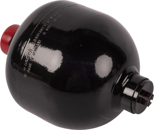 Accumulator von Deutz 00100428010