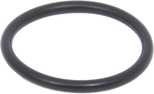 O-Ring (14457980) von Case IH