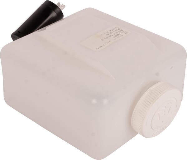 Behälter (47837344) von Case IH