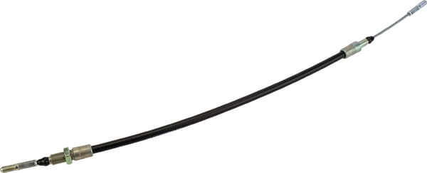 Handbremsseil (G345100030012) von Agco
