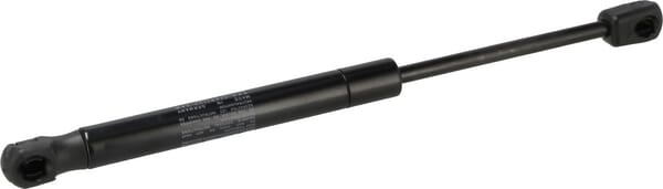 Gasdruckfeder (0026333861) von Claas