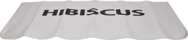 Schwadtuch (4104502590) von Agco