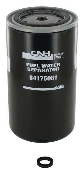 Kraftstofffilter CNH (84526251) von Case IH