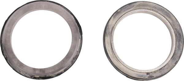 Öldichtung von Deutz 042447503