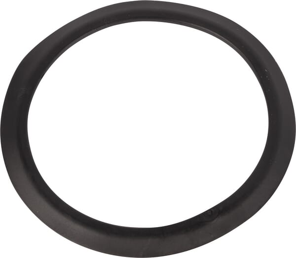 Gasket (8097518) von New Holland