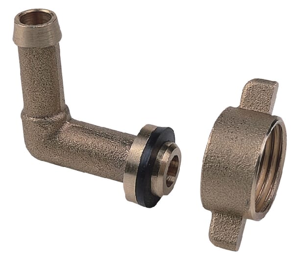 006520 Winkel 90° 10 mm m. Mu. 1/2" Winkel 90° 10 mm m. Mu. 1/2" 006520