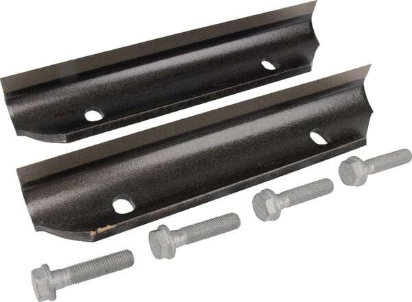 Messer-Set L (0014101721) von Claas