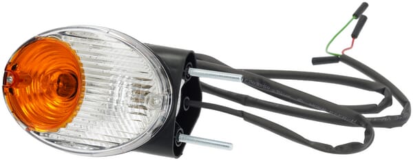 Anzeigeleuchte (87725693) von New Holland