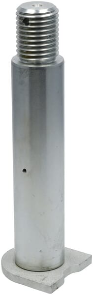 Pin (1000412104K) von Weidemann