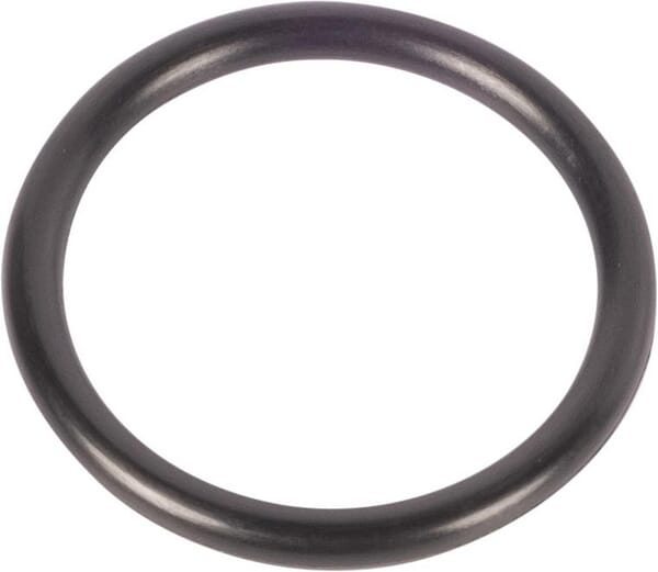 O-ring (365392X1) von Agco