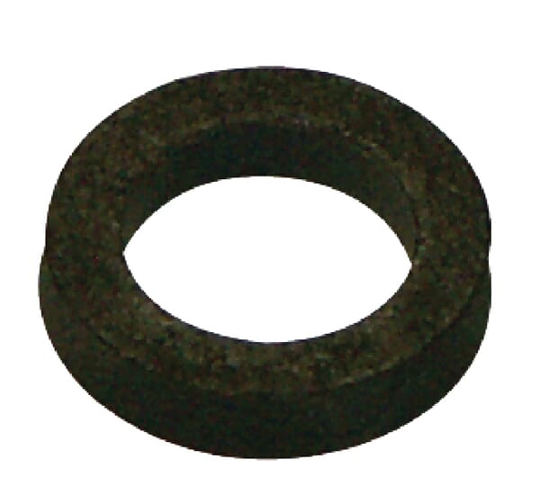 095015730160 Dichtung für SW8 Hardi Dichtung für SW8 Hardi 095015730160